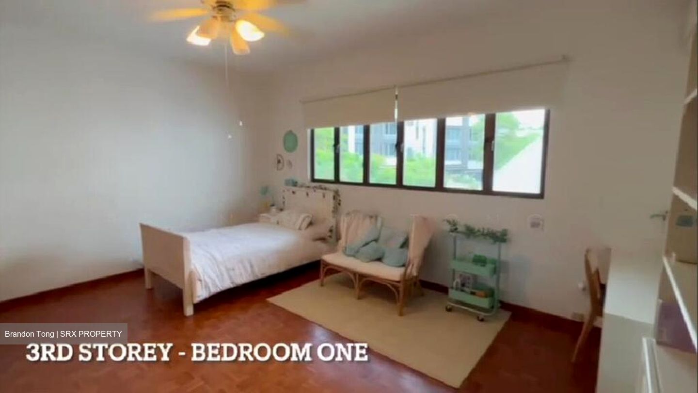 Regent Villas (D10), Semi-Detached #497388211